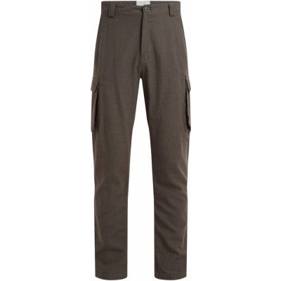 Craghoppers Men's Howle Trousers
