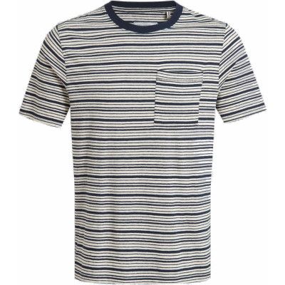 Craghoppers Men's Mollugo Short Sleeve Tee