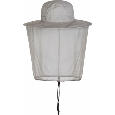 Craghoppers Men's Nosilife Ultimate Hat II Parchment