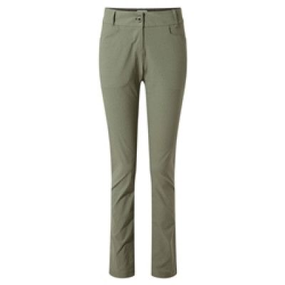 Craghoppers Nosilife Clara II Pant Women