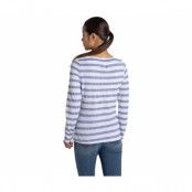 Craghoppers NosiLife Erin Longsleeved Shirt Women