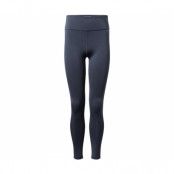 Craghoppers NosiLife Parkes Tights Girls