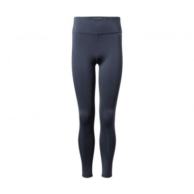 Craghoppers NosiLife Parkes Tights Girls