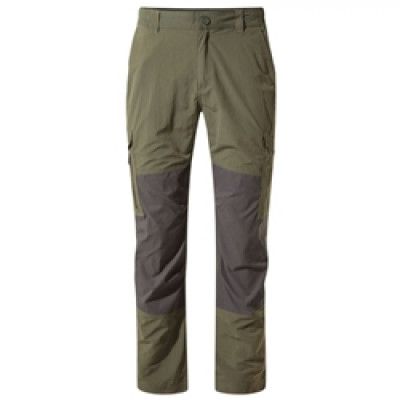 Craghoppers Nosilife Pro Adventure Trouser Men
