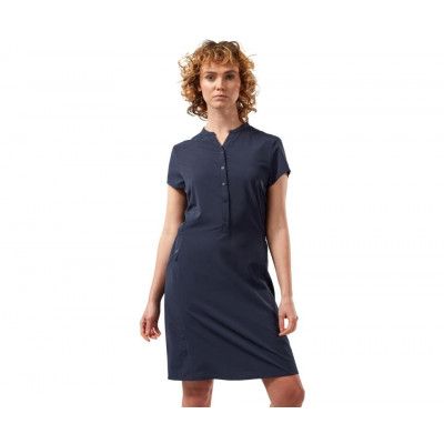 Craghoppers NosiLife Pro Dress Women