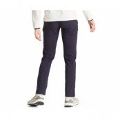 Craghoppers NosiLife Pro Trousers Women