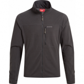 Craghoppers Nosilife Spry Jacket Black Pepper