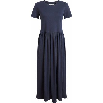 Craghoppers Women's Ember Longline Dress