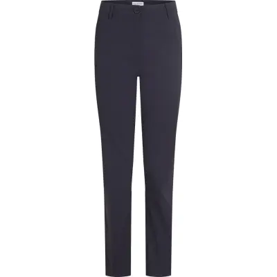 Craghoppers Women's Kiwi Pro III Trousers Dark Navy