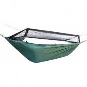 DD Hammocks Frontline King Size