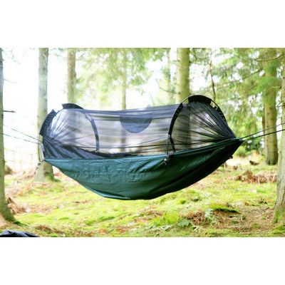 DD Hammocks XL Frontline Hammock