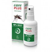 Care Plus DEET 40% Spray 60ml