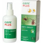 DEET Spray Anti-Insect 200 ml