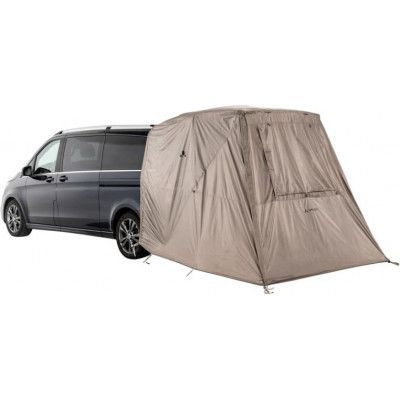 VAUDE Drive Van Trunk Linen