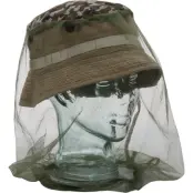 Easy Camp Insect Head Net Olivine
