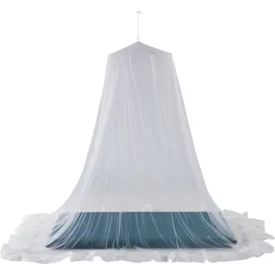 Easy Camp Mosquito Net Double White