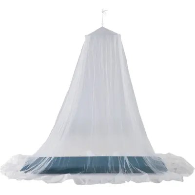 Easy Camp Mosquito Net Single White