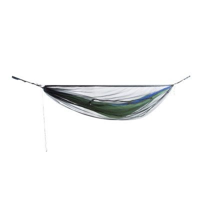 ENO Guardian SL Bug Net