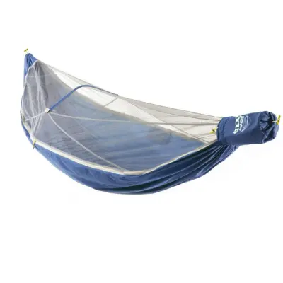 Eno Hammock Eno JungleNest Hammock Navy