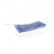 ENO Skylite Hammock