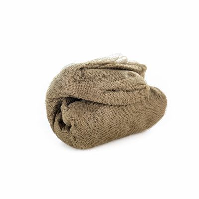 Erä Outdoor resemyggnät