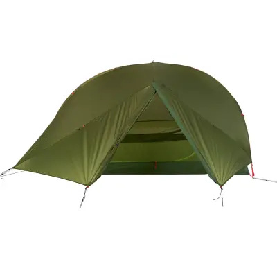 Exped Cassira 2 Meadow