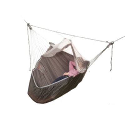 Exped Ergo Hammock