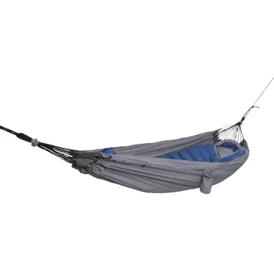 Exped Scout Hammock Grey