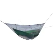 Exped Scout Hammock Moskito Net