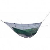 Exped Scout HammockMosquito Net