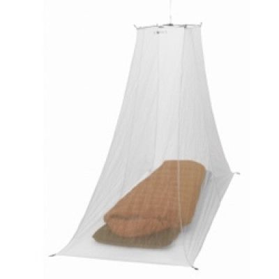 Exped Travel Wedge I