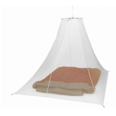Exped Travel Wedge II