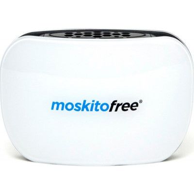 Moskitofree Family White