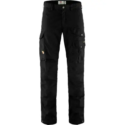 Fjällräven Men's Vidda Pro Trousers vandringsbyxor