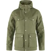 Fjällräven Women's Greenland Jacket