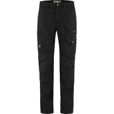 Fjällräven Women's Vidda Pro Trousers