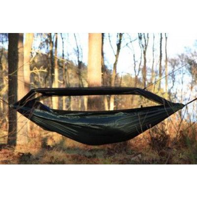 DD Hammocks Frontline Hammock