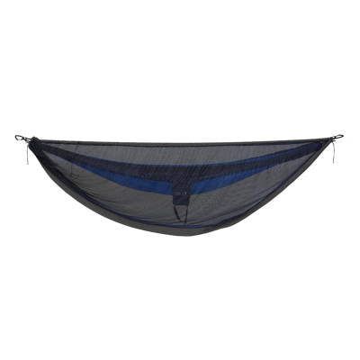 Eagle Nest Outfitters Guardian SL Bug Net Charcoal