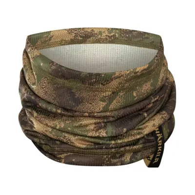 Härkila Deer Stalker Camo Forest Green