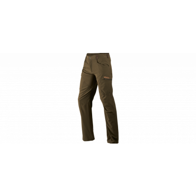 Härkila Herlet Tech Byxa