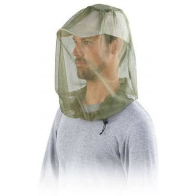 Care Plus Head Net Classic