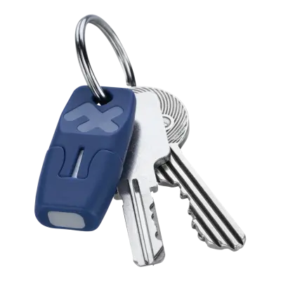 Heat It USB-C Insect Bite Healer