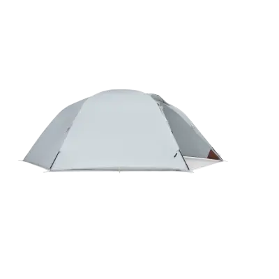 Helsport Adventure Sarek SL 3 Dome backpackingtält