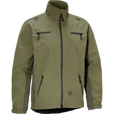 Husky Antibite Pro Jacket Men's