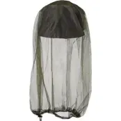 IFISH Myggnät