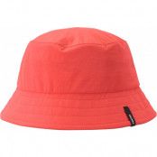 Reima Itikka Anti-Bite Hat