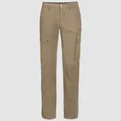 Jack Wolfskin Lakeside Pants Men