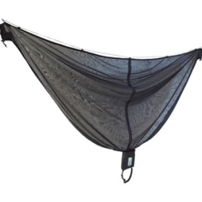 Jr Gear Hammock Bug Net