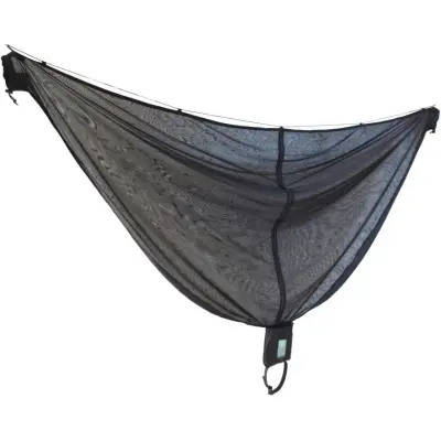 JR Gear Hammock Myggnät
