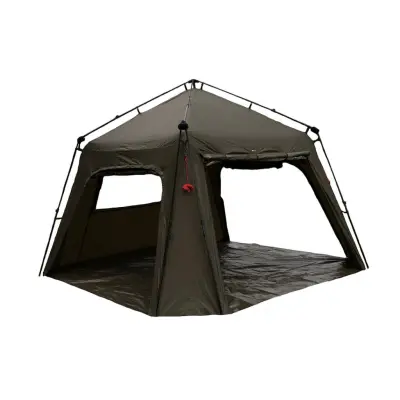 JRC Cocoon II Basecamp Bivvy